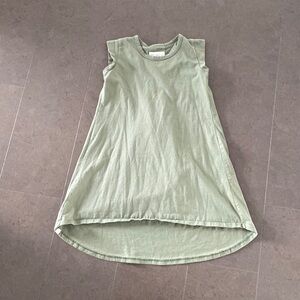 Mini Mioche dress size 6